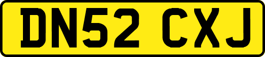 DN52CXJ