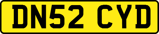 DN52CYD