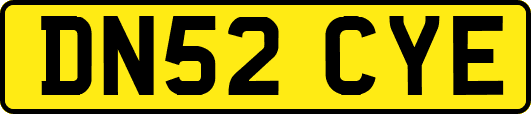 DN52CYE
