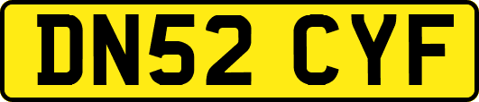 DN52CYF