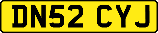 DN52CYJ