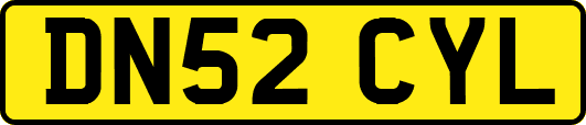 DN52CYL