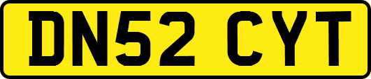 DN52CYT