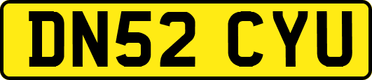 DN52CYU