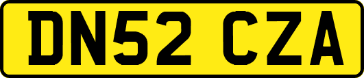 DN52CZA