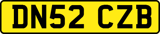 DN52CZB