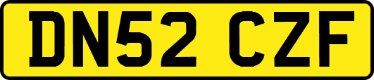 DN52CZF