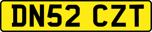 DN52CZT