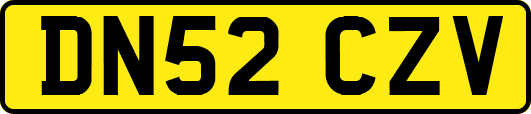 DN52CZV