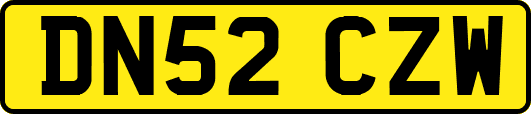 DN52CZW