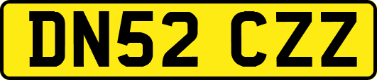DN52CZZ