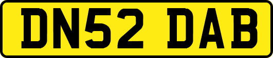 DN52DAB
