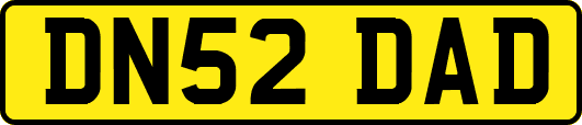 DN52DAD