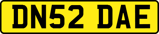 DN52DAE