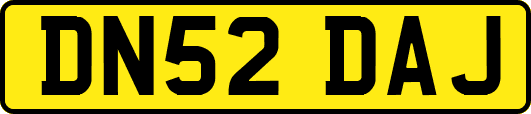 DN52DAJ