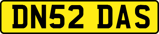 DN52DAS