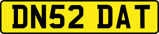 DN52DAT