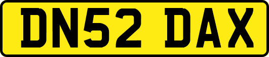 DN52DAX