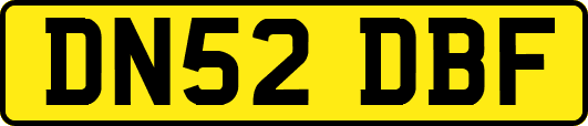 DN52DBF