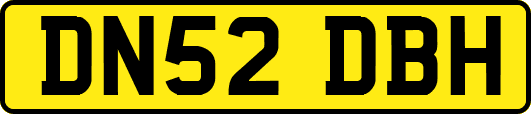 DN52DBH