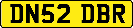 DN52DBR