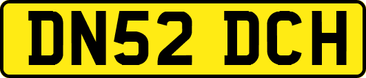 DN52DCH