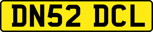 DN52DCL