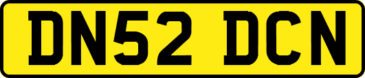 DN52DCN