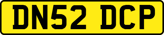 DN52DCP