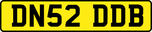 DN52DDB