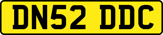 DN52DDC