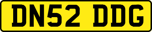 DN52DDG