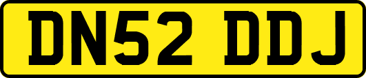 DN52DDJ