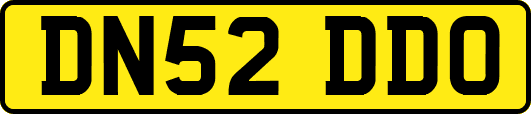 DN52DDO