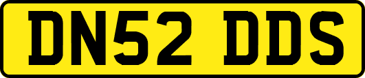 DN52DDS