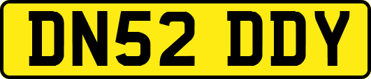 DN52DDY