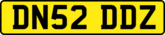 DN52DDZ