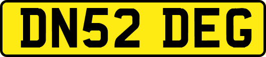 DN52DEG