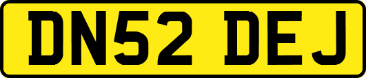 DN52DEJ