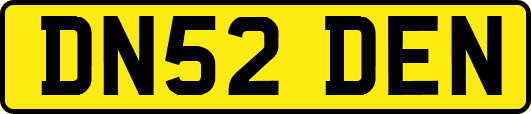 DN52DEN