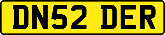 DN52DER