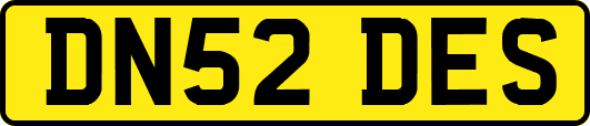 DN52DES