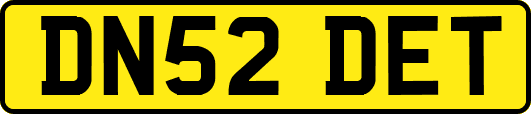 DN52DET