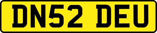 DN52DEU