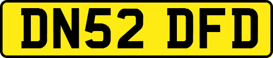 DN52DFD