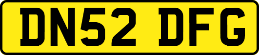 DN52DFG