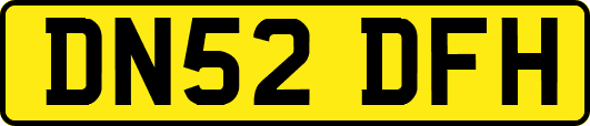 DN52DFH