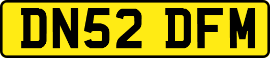 DN52DFM