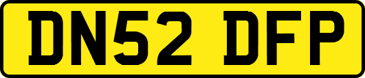 DN52DFP