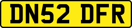 DN52DFR